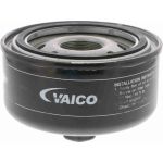 VAICO Ölfilter V10-1609 VAICO Ölfilter V10-1609