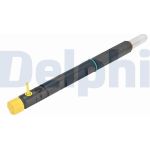 DELPHI Halter R05001D DELPHI Halter R05001D