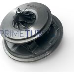 Prime Turbo Rumpfgruppe, Lader G00432C Prime Turbo Rumpfgruppe, Lader G00432C