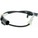 Vemo ABS-Raddrehzahlsensor V20-72-0561 Vemo ABS-Raddrehzahlsensor V20-72-0561