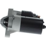 1 986 S00 655 Bosch Starter 1 986 S00 655 1 986 S00 655 Bosch Starter 1 986 S00 655