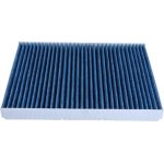 Filter, Innenraumluft 26-1868 Filter, Innenraumluft 26-1868
