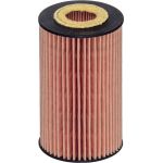 Hengst Ölfilter E611H D442 Hengst Ölfilter E611H D442