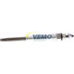 V99-14-0056 Vemo Glühkerze V99-14-0056 V99-14-0056 Vemo Glühkerze V99-14-0056
