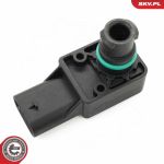 ESEN SKV Sensor, Saugrohrdruck 17SKV199 ESEN SKV Sensor, Saugrohrdruck 17SKV199