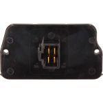 Bedienelement, Klimaanlage 57-0099 Bedienelement, Klimaanlage 57-0099