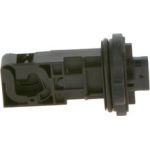 Luftmassenmesser 0 281 006 069