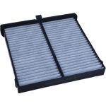 Filter, Innenraumluft 26-1764 Filter, Innenraumluft 26-1764