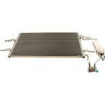 Kondensator, Klimaanlage AC899865 Kondensator, Klimaanlage AC899865