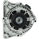 AS-PL Generator A3032SR AS-PL Generator A3032SR