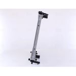 Nissens Wasserkühler PKW 68557 Nissens Wasserkühler PKW 68557
