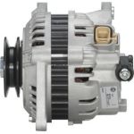 HELLA Generator 8EL 011 712-071