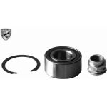 V24-0229 Vaico Radlagersatz V24-0229 V24-0229 Vaico Radlagersatz V24-0229