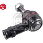 35132 febi Spurstangenkopf 35132 35132 febi Spurstangenkopf 35132