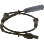 Sensor, Raddrehzahl 0 986 594 519 Sensor, Raddrehzahl 0 986 594 519