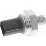 Vemo Abgasdrucksensor V30-72-0829 Vemo Abgasdrucksensor V30-72-0829