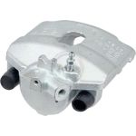 A.B.S. Bremstrommel 430662 A.B.S. Bremstrommel 430662