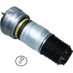 KAMOKA Luftfeder, Fahrwerk 2079064 KAMOKA Luftfeder, Fahrwerk 2079064