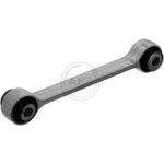 A.B.S. Stabilisatorstange 260834