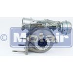 ORIGINAL TURBO 336110 ORIGINAL TURBO 336110