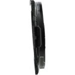 Kühlerlüfter PKW 85740