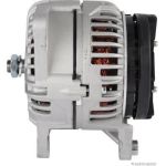 Herth+Buss Elparts Generator 32049950 Herth+Buss Elparts Generator 32049950