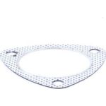 Walker Dichtung 80354 Walker Dichtung 80354