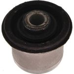 Lagerbuchse, Querlenker Vw S. A80/Pass 72-0681