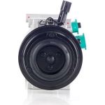 Kompressor PKW 890682 Kompressor PKW 890682