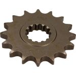 AFAM Ritzel 16 Zähne 21801-16 AFAM Ritzel 16 Zähne 21801-16