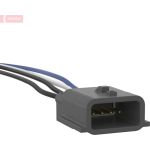 DENSO Lambdasonde DOX-0590 DENSO Lambdasonde DOX-0590