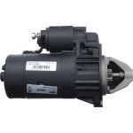 Valeo Anlasser 436042 Valeo Anlasser 436042