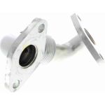 Vemo AGR-Rohr V10-64-0008 Vemo AGR-Rohr V10-64-0008