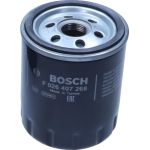 Ölfilter F 026 407 268 Ölfilter F 026 407 268