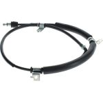 Handbremsseil re 1987482362 Handbremsseil re 1987482362