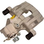 Maxgear 82-0405 Bremssattel Maxgear 82-0405 Bremssattel
