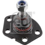 Gelenk - Radaufhängung Fiat P. Ducato 22267 Gelenk - Radaufhängung Fiat P. Ducato 22267