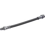 ATE Bremsschlauch 24.5140-0222.3