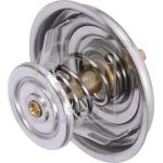 febi Thermostat 12188 febi Thermostat 12188