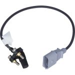 Valeo Positionssensor 366675 Valeo Positionssensor 366675
