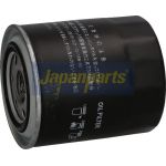 Ölfilter Hyundai H100 2.5D FO-505P Ölfilter Hyundai H100 2.5D FO-505P