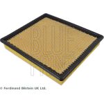 Luftfilter ADW192217 Luftfilter ADW192217