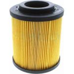 Vaico Ölfilter V40-0091 Vaico Ölfilter V40-0091