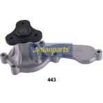 Japanparts Wasserpumpe PQ-443 Japanparts Wasserpumpe PQ-443
