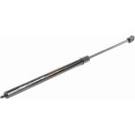 Vaico Gasdruckfeder für Motorhaube V45-0090 Vaico Gasdruckfeder für Motorhaube V45-0090