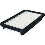 FILTRON Luftfilter AP 190/9 FILTRON Luftfilter AP 190/9