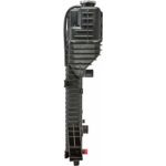 MAHLE Kühler, Motorkühlung CR 711 000P MAHLE Kühler, Motorkühlung CR 711 000P