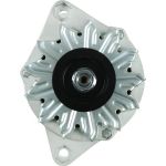 A4044 AS-PL Lichtmaschine (Generator) A4044 A4044 AS-PL Lichtmaschine (Generator) A4044