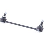 MONROE Stange/Strebe, Stabilisator L24603 MONROE Stange/Strebe, Stabilisator L24603