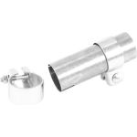 DM45,5 L135 Rohrverbinder 86145